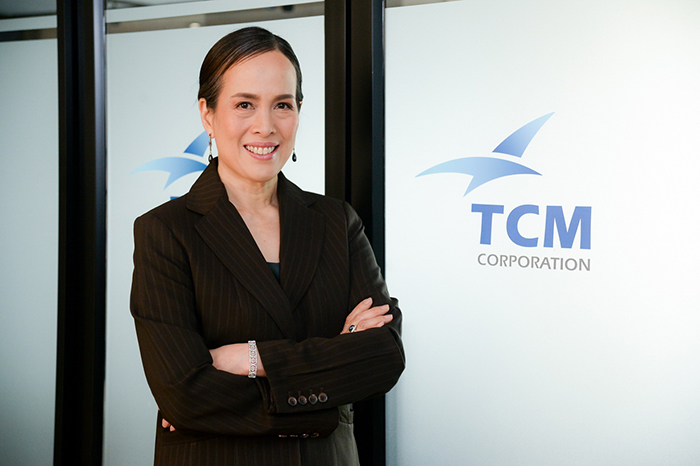 TCMC เผยผลประกอบการ ไตรมาส 1 ปี 2568 – บริหารต้นทุนเข้มข้น ขาดทุนสุทธิลดลงร้อยละ 23.16 ถึงแม้รายได้ยังไม่ฟื้นตัว เร่งปรับแผนเตรียมฟื้นครึ่งปีหลัง