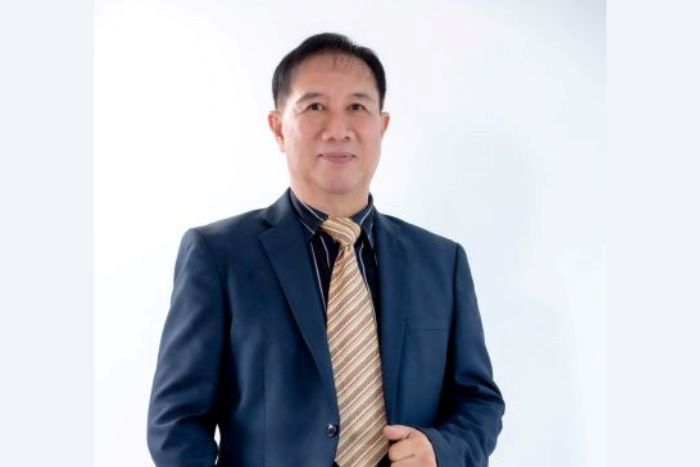 สมาคมนวัตกรรมการท่องเที่ยวเชิงการแพทย์แบบยั่งยืน (SMTIA) ประกาศยกระดับประเทศไทย  สู่ศูนย์กลางระดับโลก  ด้านการท่องเที่ยวเชิงการแพทย์แบบยั่งยืน ชูความร่วมมือภาคีเครือข่ายทั่วประเทศ