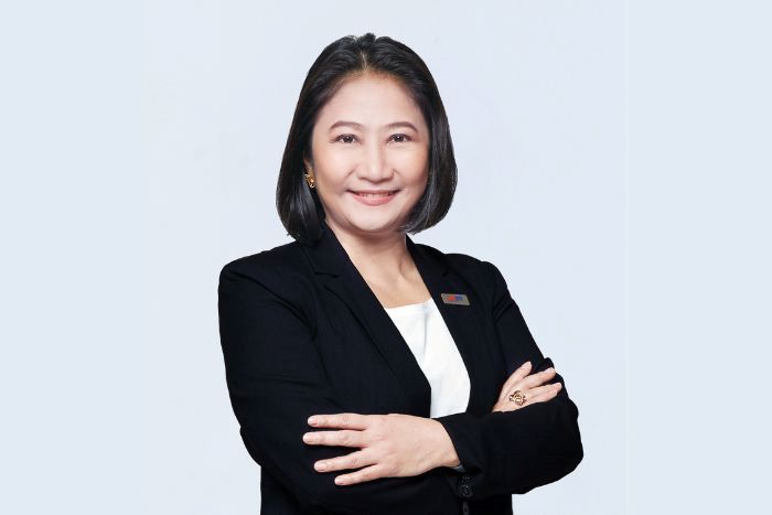 EXIM BANK แต่งตั้งรองกรรมการผู้จัดการ ผู้บริหารฝ่ายจัดซื้อและธุรการ  ผู้บริหารฝ่ายวิเคราะห์และปฏิบัติการรับประกัน ผู้บริหารฝ่ายธุรกิจธนาคาร  และผู้บริหารฝ่ายกิจการสาขา