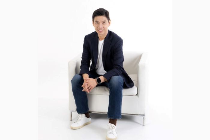 DPA ส่งเสริมความเชื่อมั่นระบบสถาบันการเงินไทย: วิสัยทัศน์ ดร.มหัทธนะ อัมพรพิสิฏฐ์ สู่องค์กรคุ้มครองเงินฝากยุคดิจิทัล