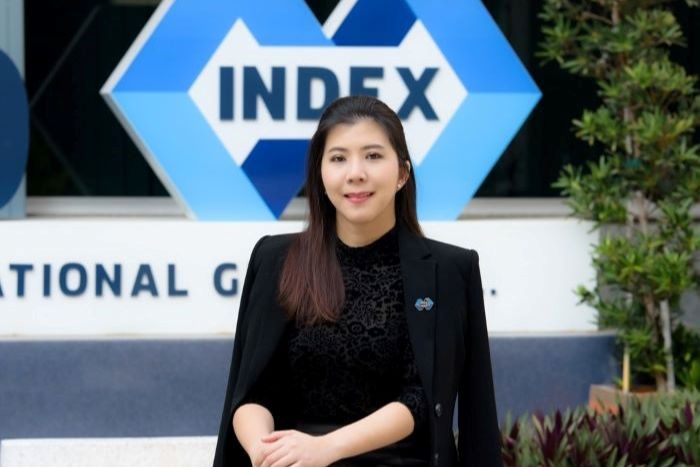 IND ราศีจับ! กำไร 9 เดือน พุ่งแตะ 76.36  ลบ. รับรู้รายได้งานในมือ -โครงการใหม่ หนุน กอด Backlog 2,249.25 ลบ. มั่นใจผลงานปีนี้โตเกิน 15%