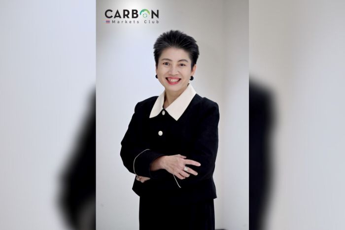 ACCF (กรอบความร่วมมือด้านตลาดคาร์บอนอาเซียน) รายงานความคืบหน้า ในเวที COP30 หลังครบรอบ 1 ปีการลงนาม  Carbon Markets Club ร่วมสนับสนุนภารกิจสื่อสาร เพิ่มการรับรู้ และเสริมศักยภาพ