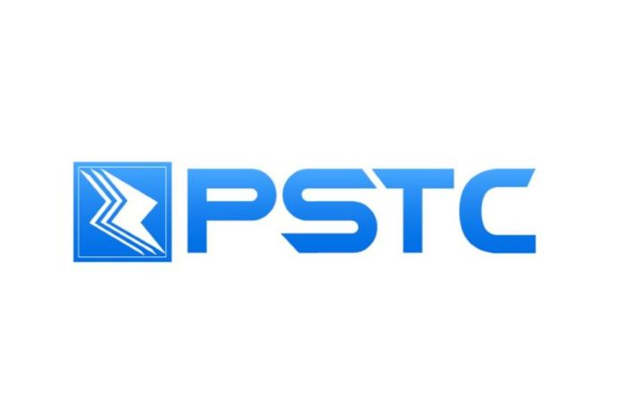 PSTC ไถ่ถอนหุ้นกู้ก่อนครบกำหนดครบทุกชุด รวมมูลค่า 551.5 ล้านบาท  ลดภาระดอกเบี้ย เสริมความแข็งแกร่งทางการเงิน  ลุยธุรกิจพลังงาน รองรับการเติบโตอย่างยั่งยืน