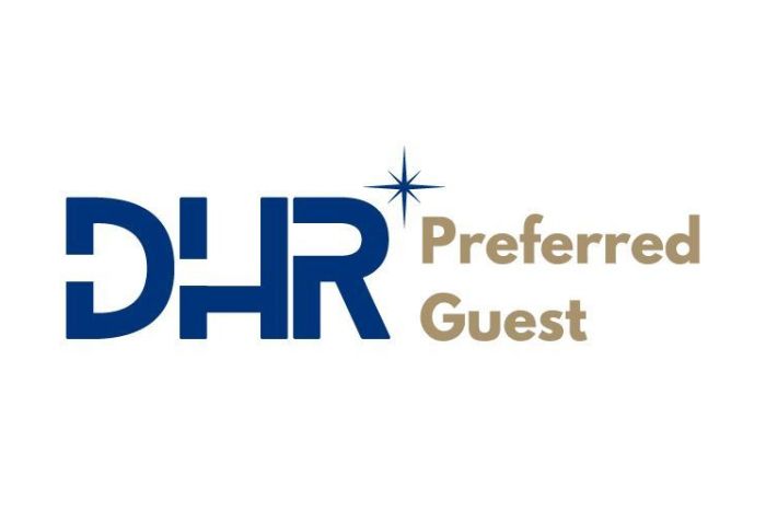 ดีวาน่า โฮเทลแอนด์รีสอร์ท เปิดตัวโปรแกรมสมาชิก DHR Preferred Guest ชูจุดเด่น “จองตรงได้คุ้มกว่า” มอบส่วนลดสูงสุด 55% สำหรับนักเดินทางยุคใหม่